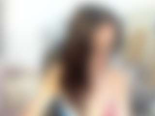 Samantha-evanss's Live Sex Cam Show