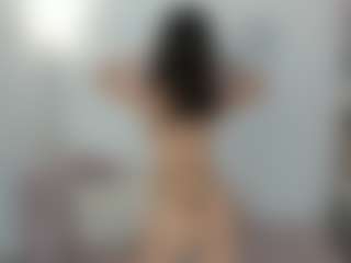 Samantha-evanss's Live Sex Cam Show