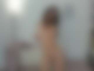 Samantha-evanss's Live Sex Cam Show