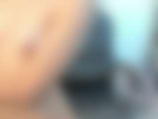 Samantha-evanss's Live Sex Cam Show
