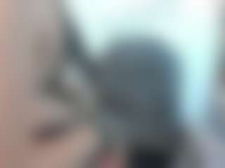 Samantha-evanss's Live Sex Cam Show