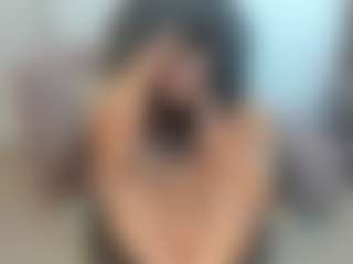 Samantha-evanss's Live Sex Cam Show