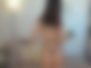 Samantha-evanss's Live Sex Cam Show