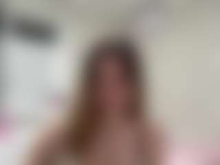 Live cam show with MillaSyphard - Control on Taboo Cams XXX