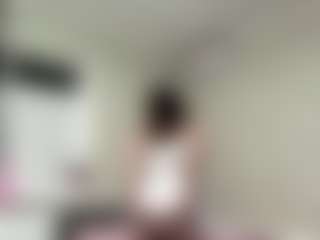 MillaSyphard's Live Sex Cam Show