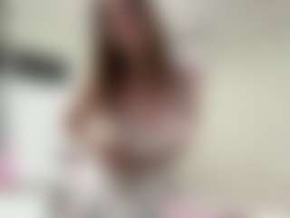MillaSyphard's Live Sex Cam Show