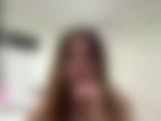 MillaSyphard's Live Sex Cam Show