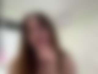 MillaSyphard's Live Sex Cam Show