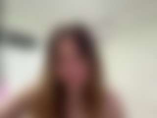 MillaSyphard's Live Sex Cam Show