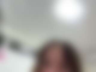 MillaSyphard's Live Sex Cam Show