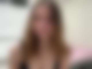 MillaSyphard's Live Sex Cam Show