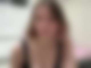 MillaSyphard's Live Sex Cam Show