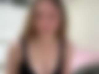 MillaSyphard's Live Sex Cam Show