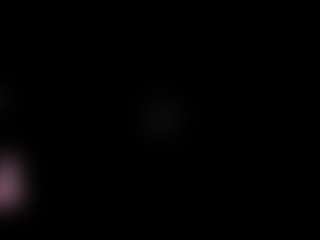 MillaSyphard's Live Sex Cam Show