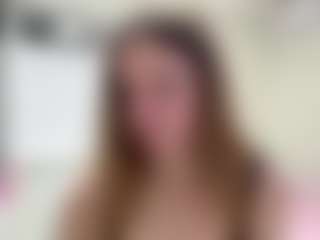 MillaSyphard's Live Sex Cam Show
