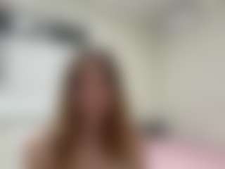 Live cam show with MillaSyphard - College on Camsoda