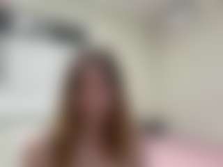 Live cam show with MillaSyphard - Athletic College on Camsoda
