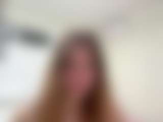 Show de cam en vivo con MillaSyphard - College Brown Hair en Camsoda