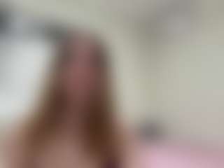 Live cam show with MillaSyphard - Domination on Camsoda