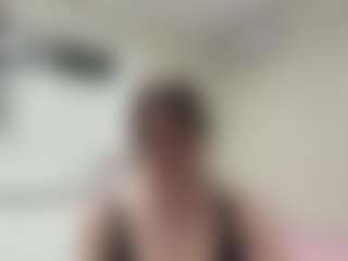 MillaSyphard's Live Sex Cam Show