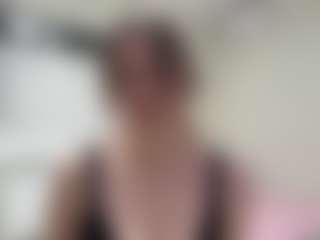 Live cam show with MillaSyphard - Dirty Talk on Strip Flash - Live Sex Shows