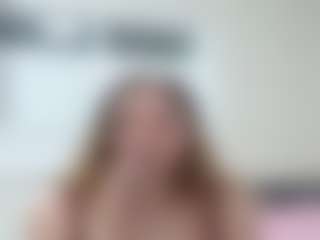 Live cam show with MillaSyphard - Moaning on Camsoda