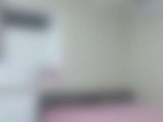 Live cam show with MillaSyphard - Moaning on Camsoda