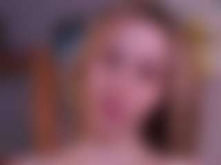 Live cam show with Angel - College on mypornchat.com