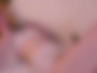Live cam show with Angel - Gape on milfzrlive.com