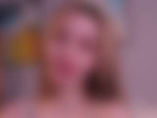 Live cam show with Angel - College on CamSodaAdn