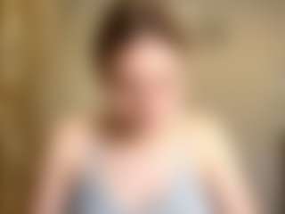 Kelly's Live Sex Cam Show