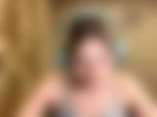 Kelly's Live Sex Cam Show