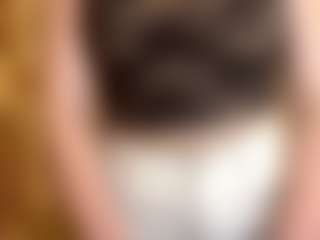 Kelly's Live Sex Cam Show