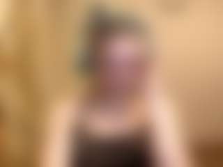 Kelly's Live Sex Cam Show