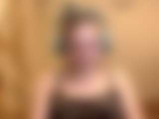 Kelly's Live Sex Cam Show