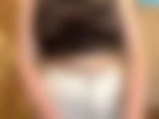 Kelly's Live Sex Cam Show