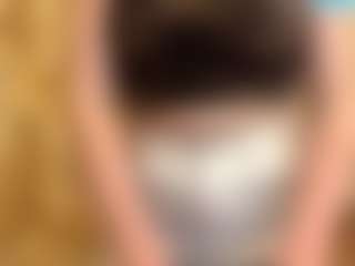 Kelly's Live Sex Cam Show
