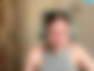 Kelly's Live Sex Cam Show