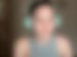 Kelly's Live Sex Cam Show