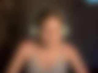 Kelly's Live Sex Cam Show