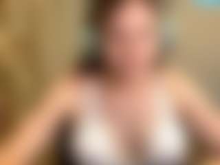 Kelly's Live Sex Cam Show