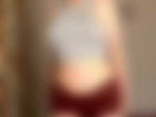 Kelly's Live Sex Cam Show