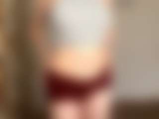 Kelly's Live Sex Cam Show