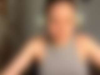 Kelly's Live Sex Cam Show