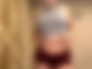 Kelly's Live Sex Cam Show