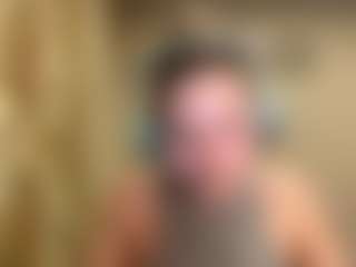 Live cam show with Kelly - College on liverealitysex.com