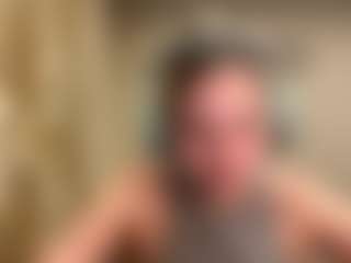 Live cam show with Kelly - Normal on Nude Chat * 1 On 1 Webcam Sex * Live Cam Show
