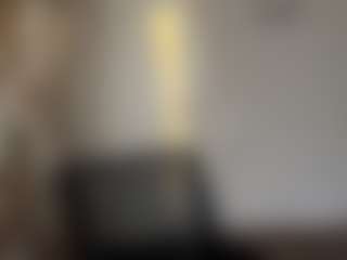 Kelly's Live Sex Cam Show