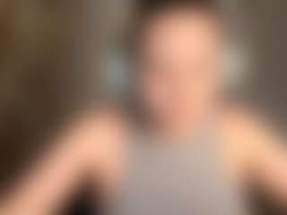 Kelly's Live Sex Cam Show