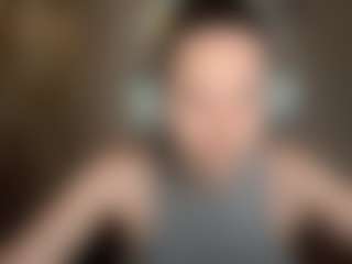 Kelly's Live Sex Cam Show